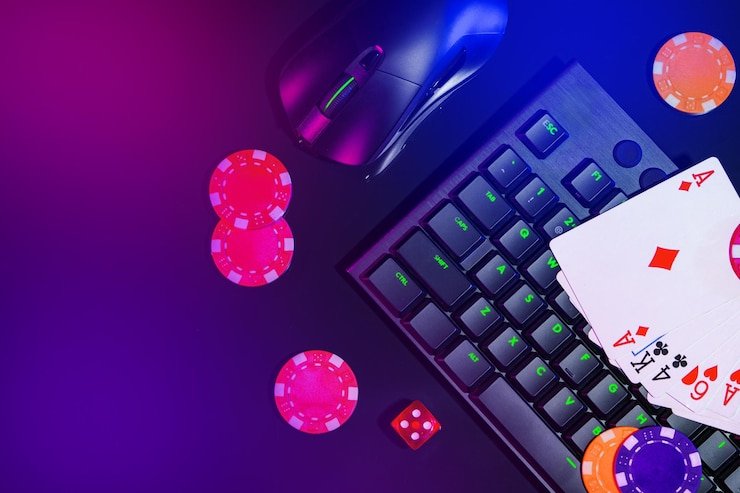 Perbandingan pengalaman platform yang lebih jelas