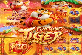 Pengingat 18 plus di Aplikasi Mobile